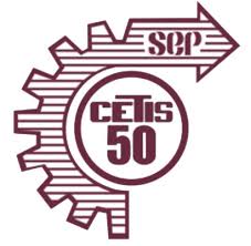 CETIS 50 CDMX